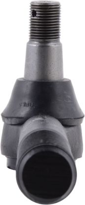 Picture of Spicer Steering Tie Rod End - TRE411R
