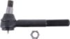 Picture of Spicer Steering Tie Rod End - TRE411R