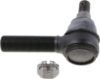 Picture of Spicer Steering Tie Rod End - TRE431BLA