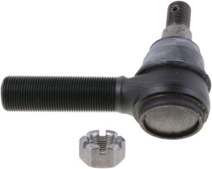 Picture of Spicer Steering Tie Rod End - TRE431BLA