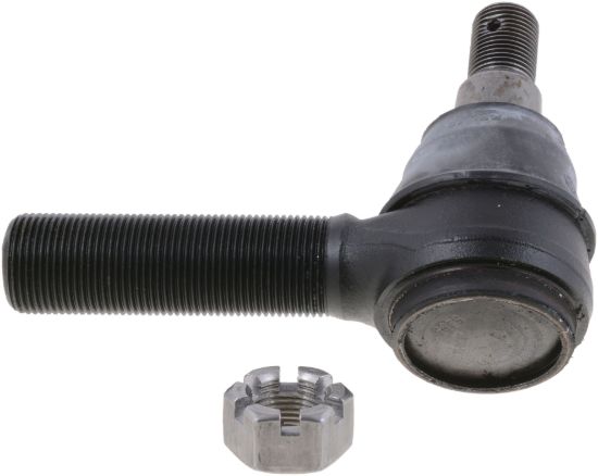 Picture of Spicer Steering Tie Rod End - TRE431BLA