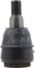 Picture of Spicer Steering Tie Rod End - TRE431BLA