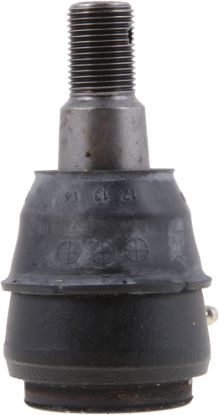 Picture of Spicer Steering Tie Rod End - TRE431BLA