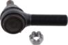 Picture of Spicer Steering Tie Rod End - TRE431BRA