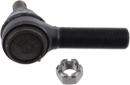 Picture of Spicer Steering Tie Rod End - TRE431BRA