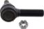 Picture of Spicer Steering Tie Rod End - TRE431BRA