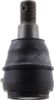 Picture of Spicer Steering Tie Rod End - TRE431BRA