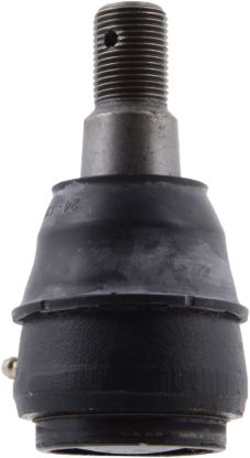 Picture of Spicer Steering Tie Rod End - TRE431BRA