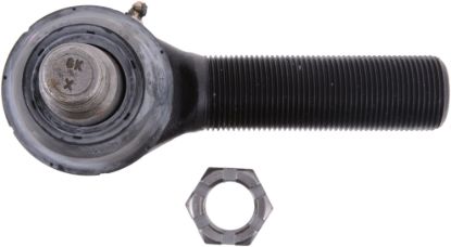 Picture of Spicer Steering Tie Rod End - TRE431BRA