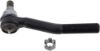 Picture of Spicer Steering Tie Rod End - TRE9000L