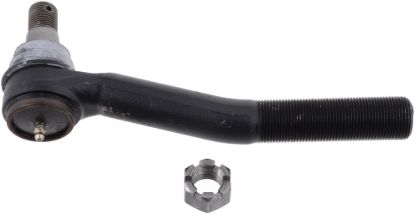 Picture of Spicer Steering Tie Rod End - TRE9000L