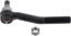Picture of Spicer Steering Tie Rod End - TRE9000L