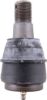 Picture of Spicer Steering Tie Rod End - TRE9000L