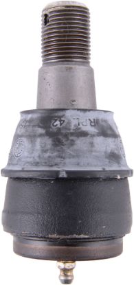 Picture of Spicer Steering Tie Rod End - TRE9000L