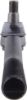 Picture of Spicer Steering Tie Rod End - TRE9000L