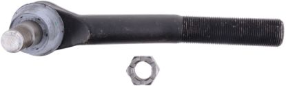 Picture of Spicer Steering Tie Rod End - TRE9000L