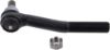 Picture of Spicer Steering Tie Rod End - TRE9000R