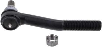 Picture of Spicer Steering Tie Rod End - TRE9000R