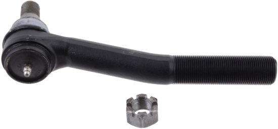 Picture of Spicer Steering Tie Rod End - TRE9000R