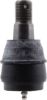 Picture of Spicer Steering Tie Rod End - TRE9000R
