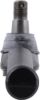 Picture of Spicer Steering Tie Rod End - TRE9000R