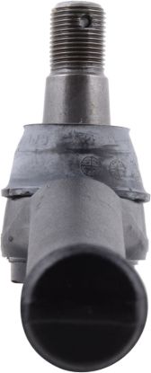 Picture of Spicer Steering Tie Rod End - TRE9000R