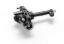 Picture of Spicer Drive Axle Assembly - UD44FBRO373ELD32