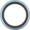 Picture of Spicer Wheel Seal - W02HH100
