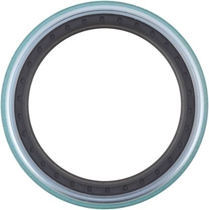 Picture of Spicer Wheel Seal - W02HH100