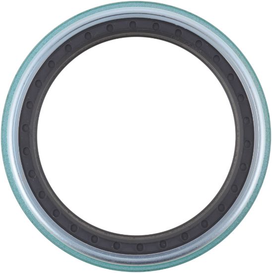 Picture of Spicer Wheel Seal - W02HH100
