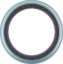 Picture of Spicer Wheel Seal - W02HH100
