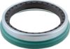 Picture of Spicer Wheel Seal - W02HH100