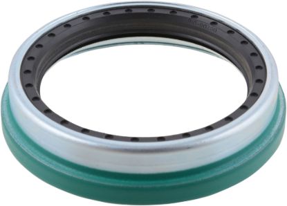 Picture of Spicer Wheel Seal - W02HH100