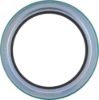 Picture of Spicer Wheel Seal - W20HH100