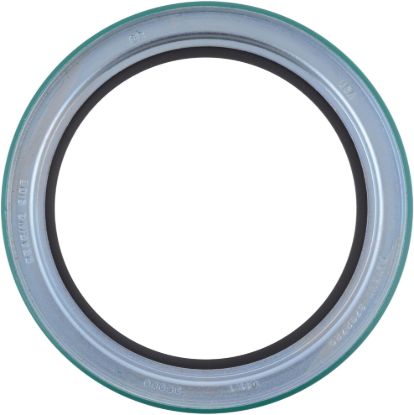Picture of Spicer Wheel Seal - W20HH100