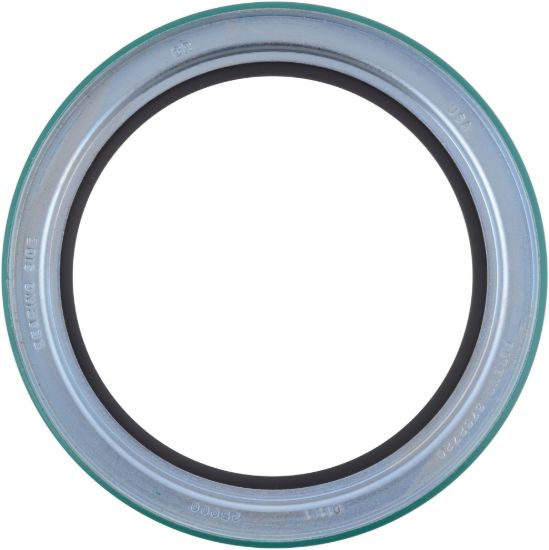 Picture of Spicer Wheel Seal - W20HH100