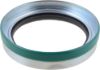 Picture of Spicer Wheel Seal - W20HH100