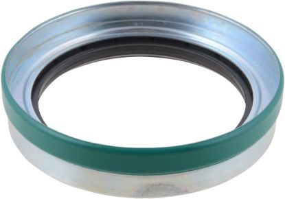 Picture of Spicer Wheel Seal - W20HH100