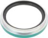 Picture of Spicer Wheel Seal - W22HH102