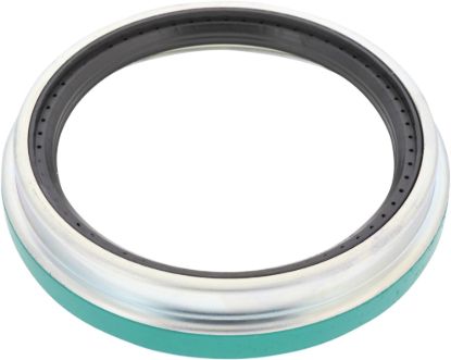 Picture of Spicer Wheel Seal - W22HH102