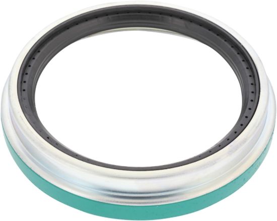 Picture of Spicer Wheel Seal - W22HH102