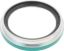 Picture of Spicer Wheel Seal - W22HH102
