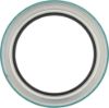 Picture of Spicer Wheel Seal - W22HH102