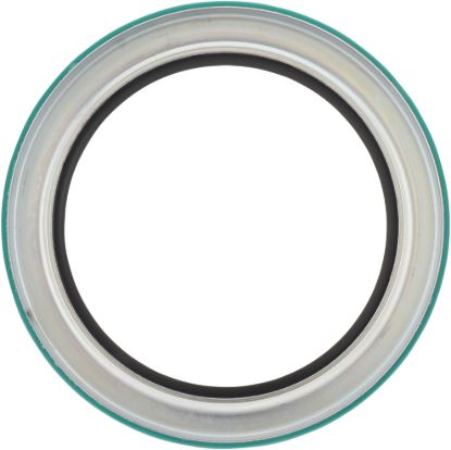 Picture of Spicer Wheel Seal - W22HH102