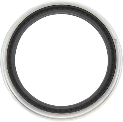Picture of Spicer Wheel Seal - W22HH102