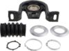 Picture of Spicer Drive Shaft Center Support - X-10012-00