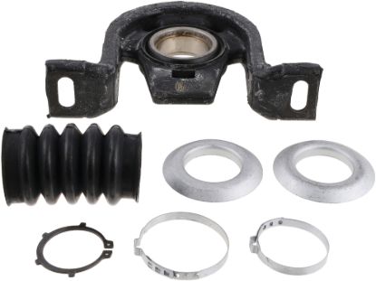 Picture of Spicer Drive Shaft Center Support - X-10012-00