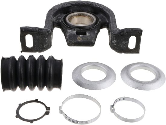Picture of Spicer Drive Shaft Center Support - X-10012-00