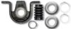 Picture of Spicer Drive Shaft Center Support - X-10012-00