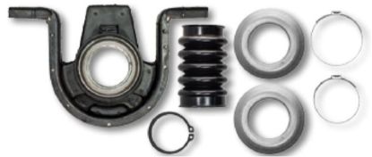 Picture of Spicer Drive Shaft Center Support - X-10012-00